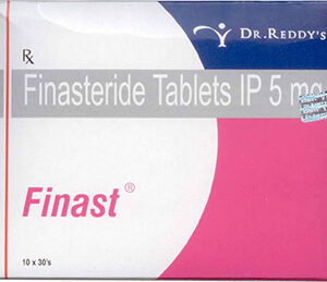 Finast