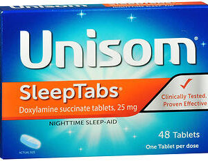 Unisom